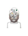 Graco - Sdraietta DUET SWAY 2 in 1 - Spedizione Gratuita
