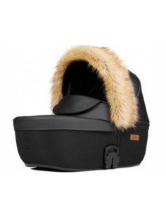 Anex - Pelliccia Per Cappottina
