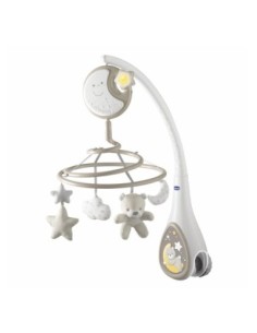 Chicco - Giostrina Next2me Dreams