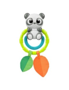Chicco - Trillino Panda