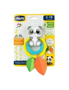 Chicco - Trillino Panda 2
