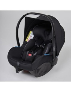 Anex - Seggiolino auto Cosmo 0+