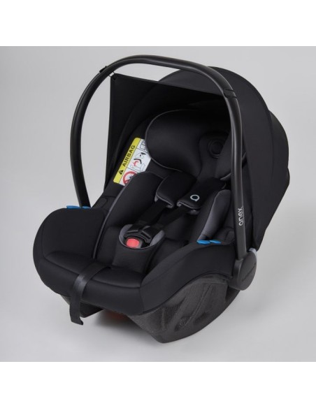 Anex - Seggiolino auto Cosmo 0+