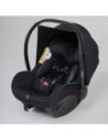 Anex - Seggiolino auto Cosmo 0+