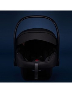 Anex - Seggiolino auto Cosmo 0+ 2