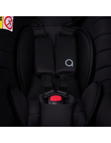 Anex - Seggiolino auto Cosmo 0+