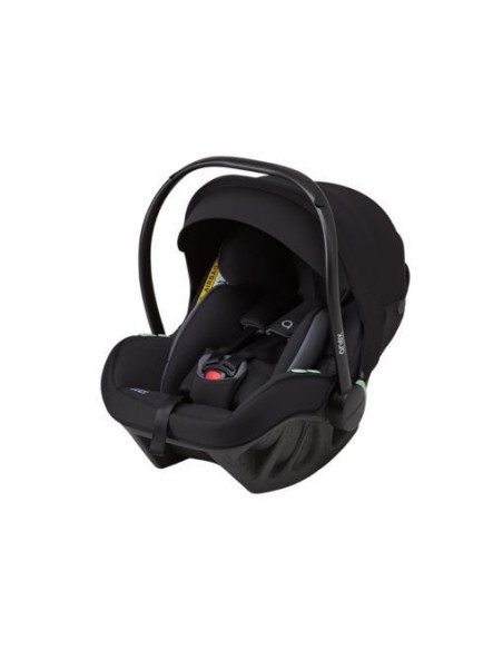 Anex - Seggiolino auto Avionaut Pixel PRO 2.0 - Spedizione Gratuita
