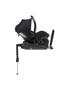 Anex - Base Isofix IQ - Spedizione Gratuita