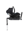 Anex - Base Isofix IQ - Spedizione Gratuita