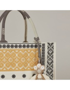Anex - Borsa Oberih 2