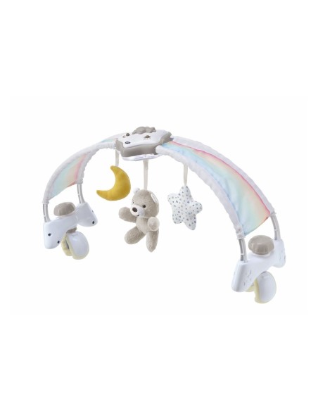 Chicco - Rainbow Sky Giostrina