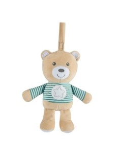 Chicco - Orsetto Polvere di Stelle
