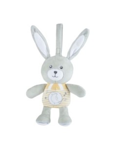 Chicco - Coniglietto polvere di stelle