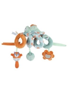 Chicco - Spirale per passeggino