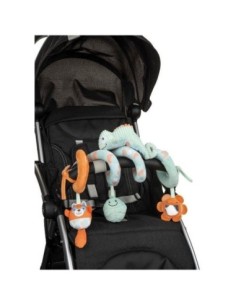 Chicco - Spirale per passeggino 2