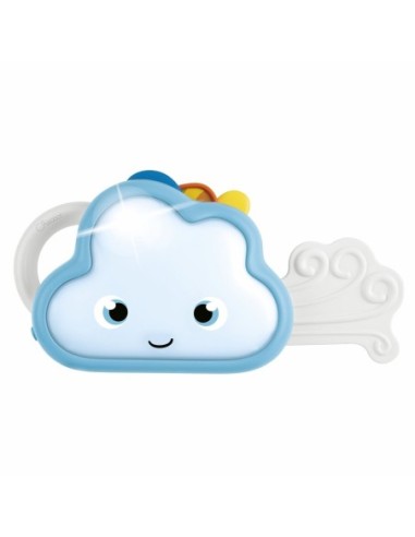 Chicco - Weathy la Nuvoletta