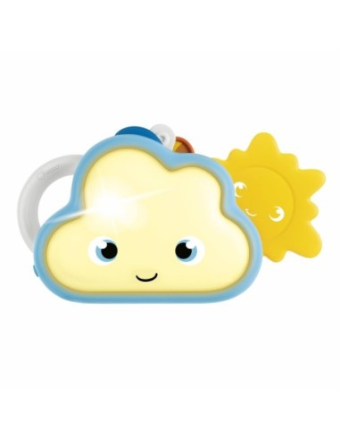 Chicco - Weathy la Nuvoletta