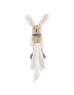 Chicco - Coniglietto Doudou