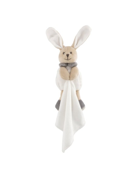 Chicco - Coniglietto Doudou