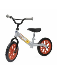 Chicco - Balance Bike Cross
