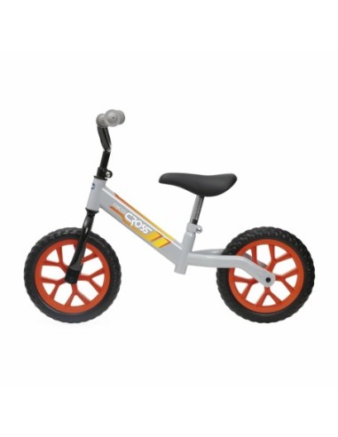 Chicco - Balance Bike Cross