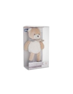 Chicco - Orsetto peluche Doudou 2