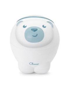 Chicco - Proiettore Orso Polare