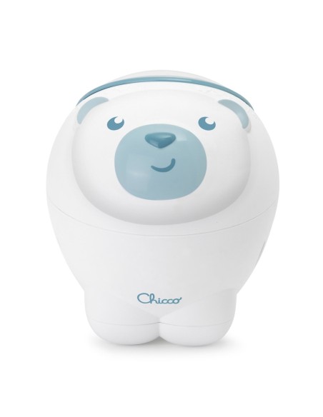 Chicco - Proiettore Orso Polare