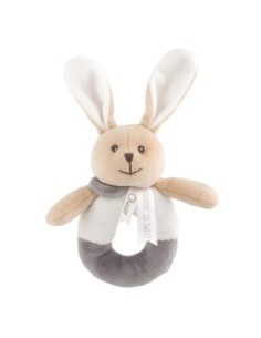 Chicco - Coniglietto Trillino