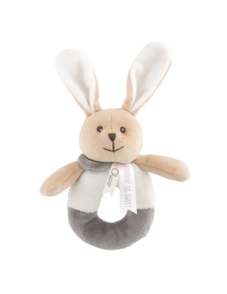 Chicco - Coniglietto Trillino