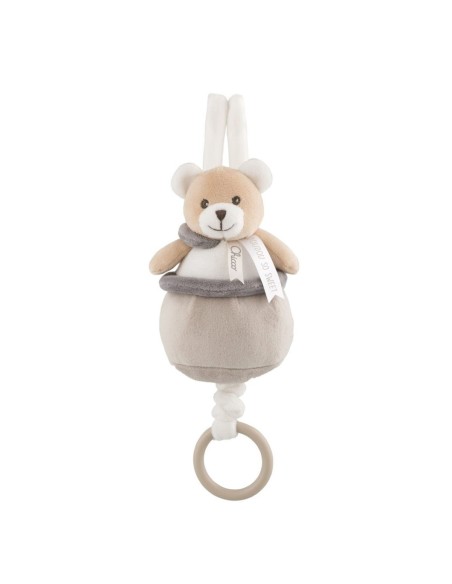 Chicco - Carillon Orsetto