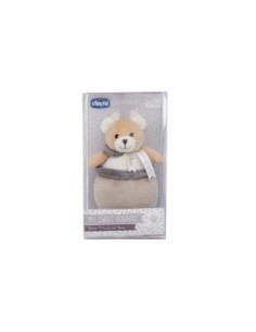 Chicco - Carillon Orsetto 2