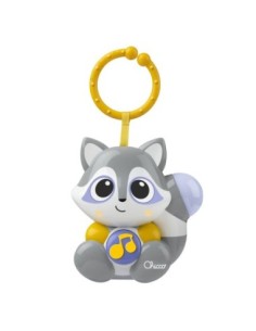 Chicco - Procione Luci e Suoni