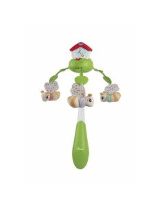 Chicco - Casina Delle Api