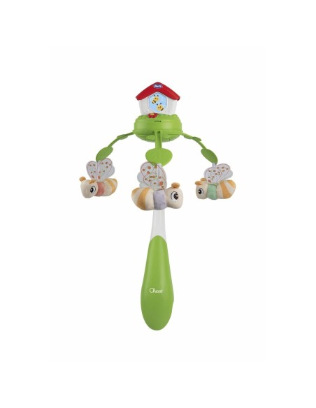 Chicco - Casina Delle Api