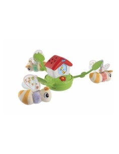 Chicco - Casina Delle Api 2