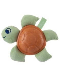 Chicco - Peluche Baby Tartaruga