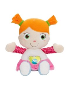 Chicco - Emily Bambola First Love