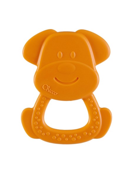 Chicco - Cagnolino Maggiagengive Eco+