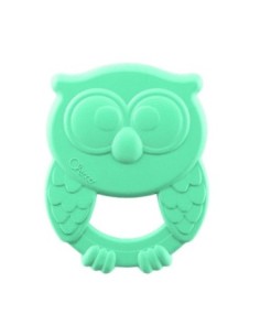 Chicco - Gufo Maggiagengive Eco+