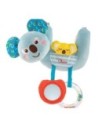 Chicco - Gioco Passeggio Koala