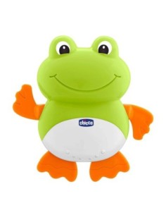 Chicco - Rana Nuotatrice
