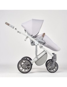 Anex - Passeggino m/type  - Spedizione Gratuita