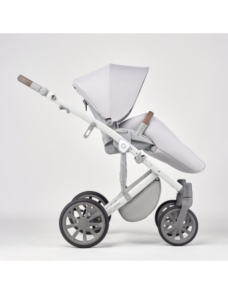 Anex - Passeggino m/type  - Spedizione Gratuita