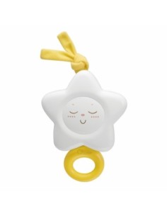 Chicco - Gioco Carillon Ninna Stella