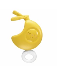 Chicco - Gioco Carillon Ninna Luna