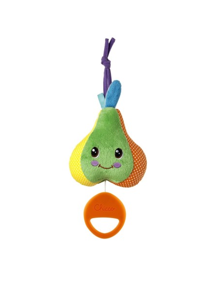 Chicco - Baby Senses Carillon Dolce Pera