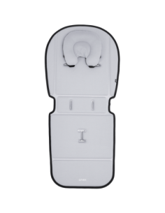 Anex - Materassino universale