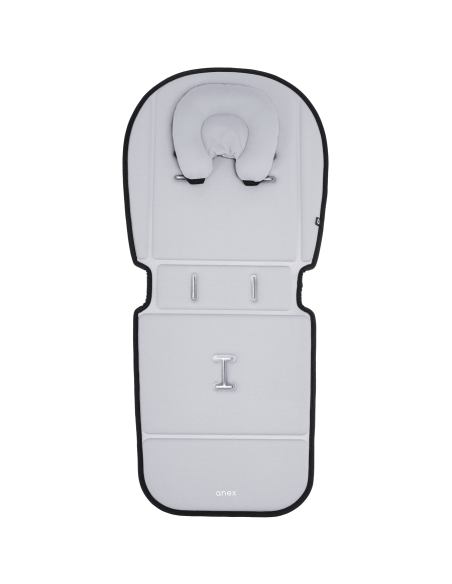 Anex - Materassino universale