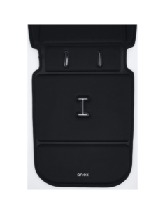 Anex - Materassino universale 2